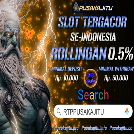 pusakajitu logo untuk login